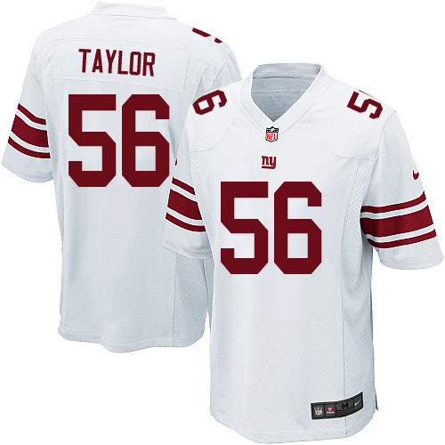 New York Giants kids jerseys-027